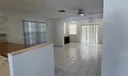 7577 W 5th Ln Photo
