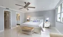 500 Ocean Drive #E-2D Photo