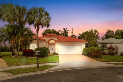 6451 Tiara Drive 1
