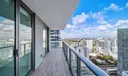 1300 S Miami Ave #3210 Photo