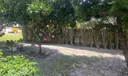 393 Bennington Ln #393 Photo