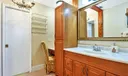 1127 E Seminole E #21a Photo