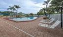 2047 Discovery Circle E Photo