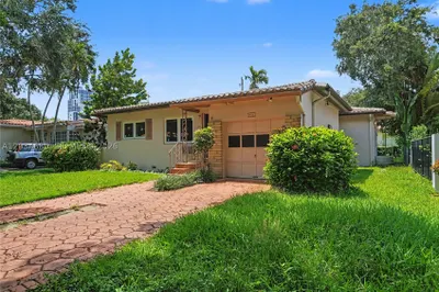 236 Candia Ave 1
