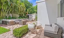 220 Atlantic Avenue #3 Photo