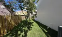 6256 Harbor Bend Photo