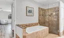 88 Pinehill Trail E Photo
