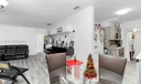 116 E 59 Photo