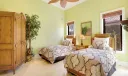 2368 Bay Circle Photo