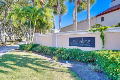 1818 Sandhill Crane Drive #2