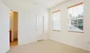 311 E Bay Cedar Circle Photo