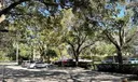 6800 Cypress Rd #306 Photo