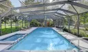 205 E Westwood Circle Photo