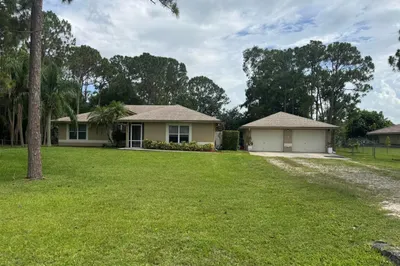 12564 68th Street N 1