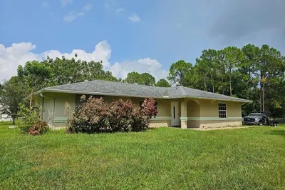 17817 81st Lane N 1
