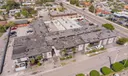 1225 W 30th St #21 Photo