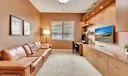 9380 Isles Cay Drive Photo
