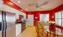 2408 E Maya Palm Drive Photo