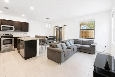 20682 NE 2nd Court 1