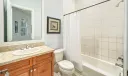 2141 Milano Court Photo