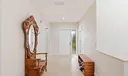 435 Mohawk Lane Photo