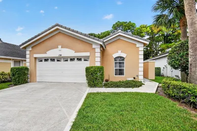 174 Harbor Lake Circle 1