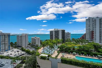 185 SE 14th Ter #1506 1