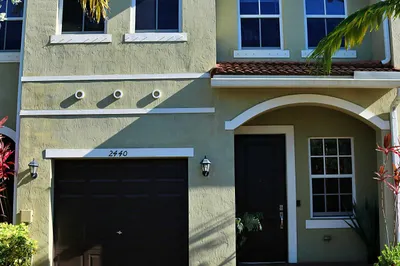2440 SE 14th Court 1