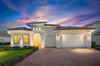 12151 Waterstone Circle 1