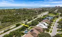 111 Seashore Drive Photo