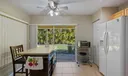 6151 United Street Photo
