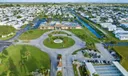 52017 Florinada Bay Photo