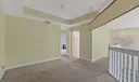 6561 Traveler Road Photo