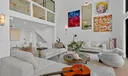 101 N Clematis Street #315 Photo