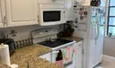 21500 Cypress Hammock Drive #38c Photo