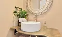 22913 Ironwedge Dr Photo