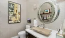 970 Lago Mar Lane Photo