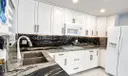 871 SE 4th Pl Photo