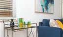 1344 Adams St 0 Photo