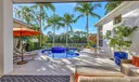 162 Esperanza Way Photo