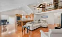 112 Sand Pine Drive Photo