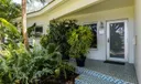 420 NE 87 St Photo