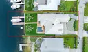 2117 N Suzanne Circle Photo
