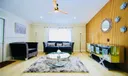 244 NW 6th Ave #244 Photo