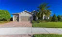 749 SW Sea Green Street Photo