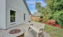 5117 Willow Pond Road W Photo
