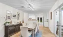 812 NW 26th Street Photo