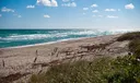 120 Jupiter Key Road #Ph4 Photo