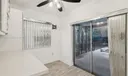 3842 SW 68th Ave Photo