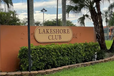4550 NW 90th Avenue #4550 1